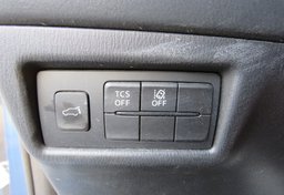 2021 Mazda CX-5 - Image 40