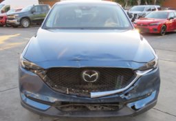 2021 Mazda CX-5 - Image 11