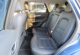 2021 Mazda CX-5 - Image 28