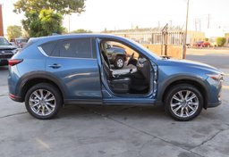 2021 Mazda CX-5 - Image 6