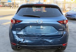 2021 Mazda CX-5 - Image 12