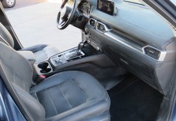 2021 Mazda CX-5 - Image 23