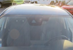 2021 Mazda CX-5 - Image 13