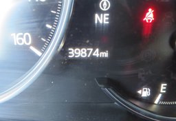 2021 Mazda CX-5 - Image 30