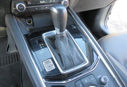 2021 Mazda CX-5 - Image 34