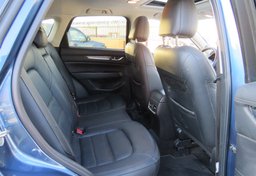 2021 Mazda CX-5 - Image 27