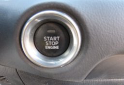 2021 Mazda CX-5 - Image 36