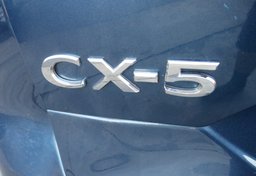 2021 Mazda CX-5 - Image 18