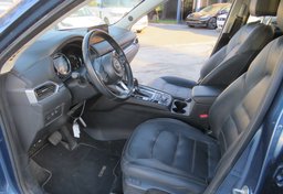 2021 Mazda CX-5 - Image 22