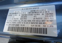 2021 Mazda CX-5 - Image 50