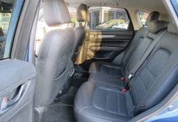 2021 Mazda CX-5 - Image 26