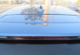 2021 Mazda CX-5 - Image 15