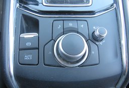 2021 Mazda CX-5 - Image 35