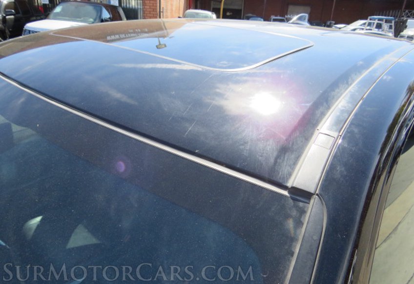 2019 Honda Ridgeline - Image 14