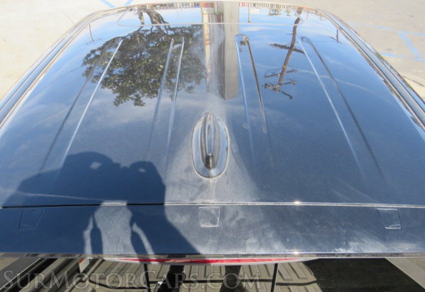 2019 Honda Ridgeline - Image 15