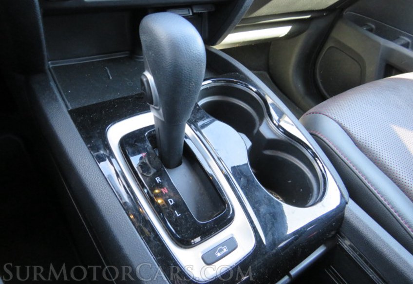 2019 Honda Ridgeline - Image 49