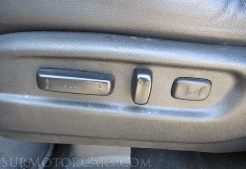 2019 Honda Ridgeline - Image 41