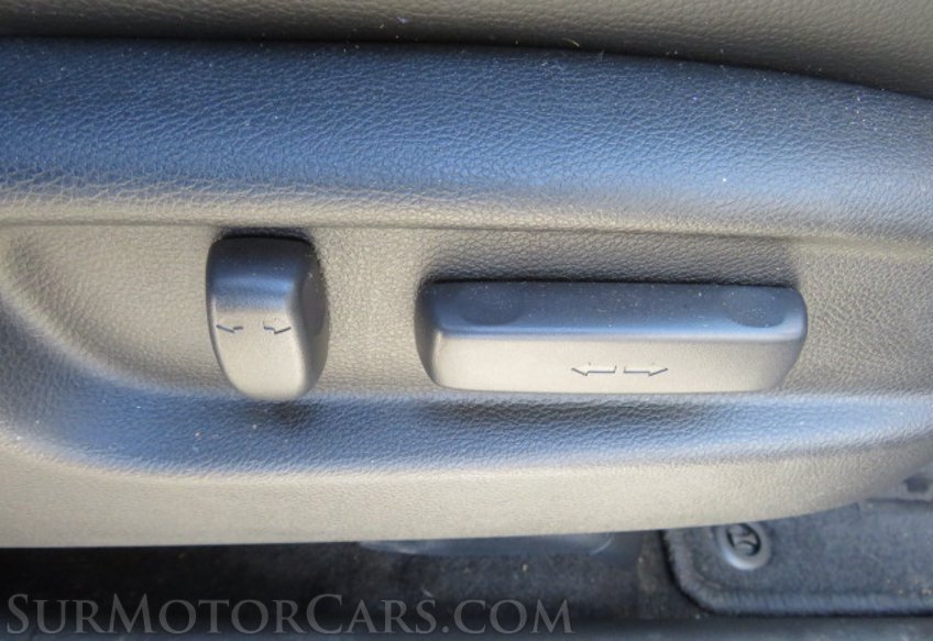 2019 Honda Ridgeline - Image 42