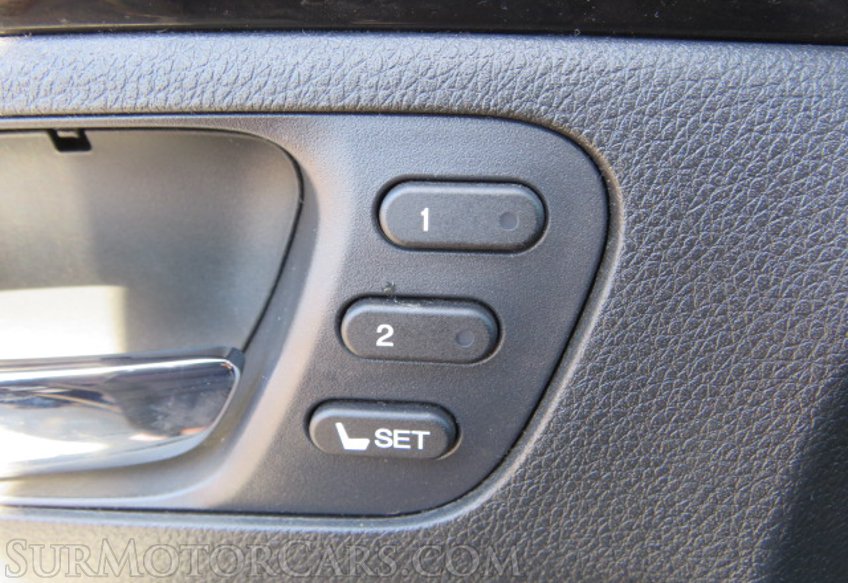 2019 Honda Ridgeline - Image 45