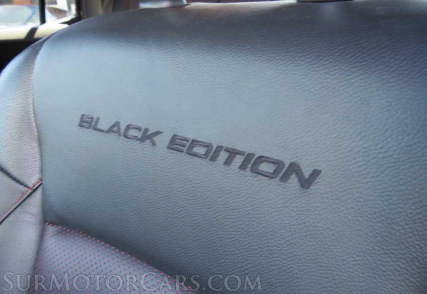 2019 Honda Ridgeline - Image 34