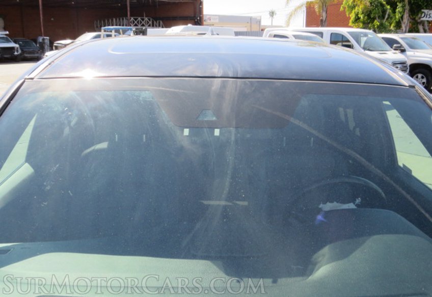 2019 Honda Ridgeline - Image 13