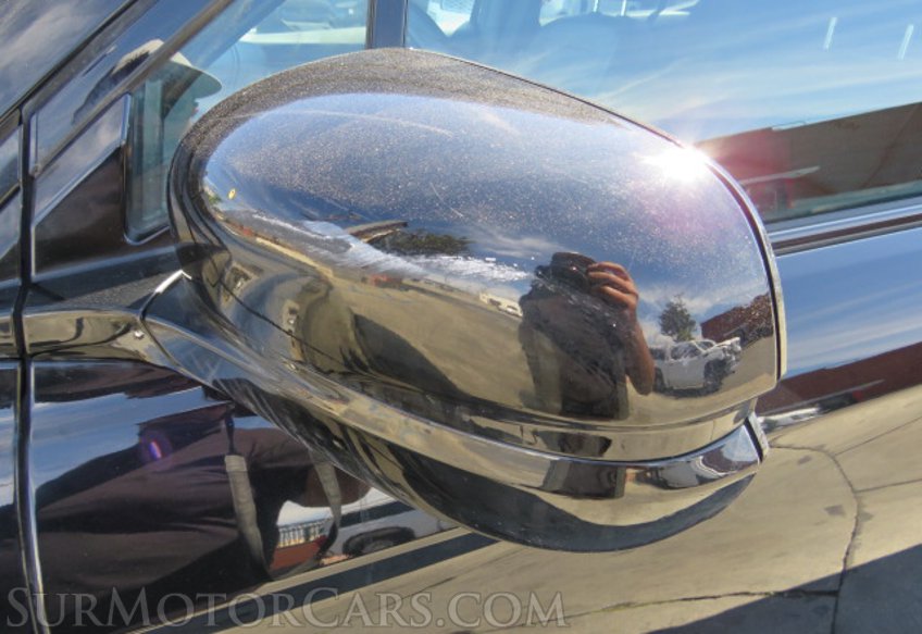 2019 Honda Ridgeline - Image 17