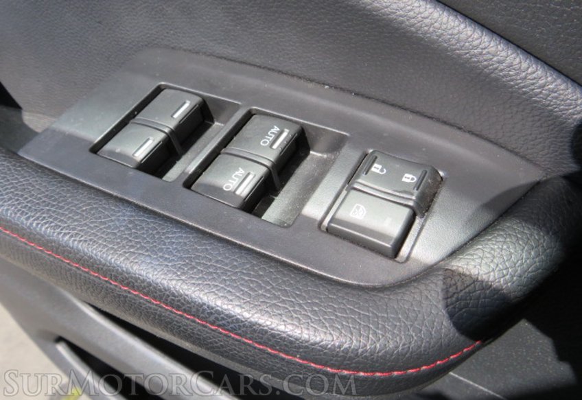 2019 Honda Ridgeline - Image 44