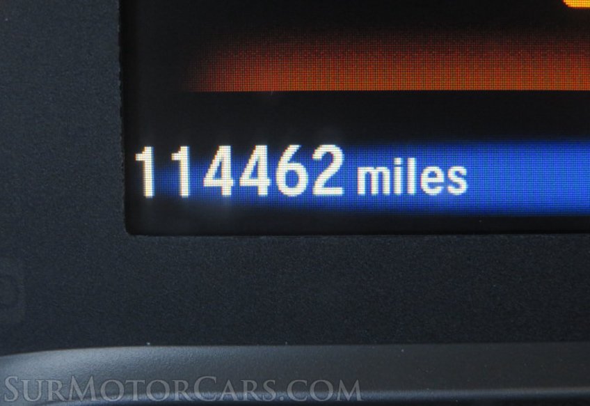 2019 Honda Ridgeline - Image 52