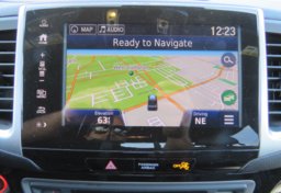 2019 Honda Ridgeline - Image 46