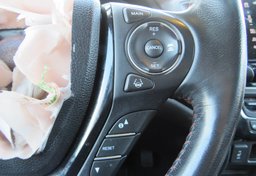 2019 Honda Ridgeline - Image 37