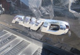 2019 Honda Ridgeline - Image 19