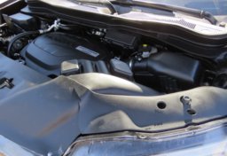 2019 Honda Ridgeline - Image 57