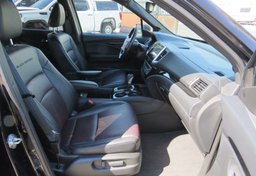 2019 Honda Ridgeline - Image 27