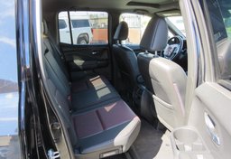 2019 Honda Ridgeline - Image 33