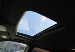 2019 Honda Ridgeline - Image 51