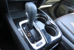 2019 Honda Ridgeline - Image 49