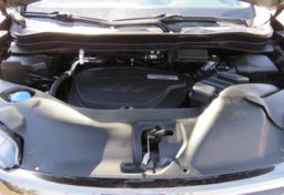 2019 Honda Ridgeline - Image 56