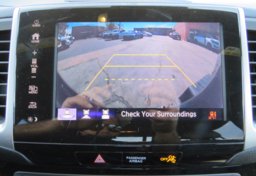 2019 Honda Ridgeline - Image 47