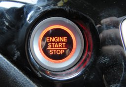 2019 Honda Ridgeline - Image 38