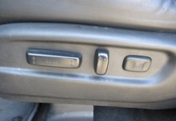 2019 Honda Ridgeline - Image 41