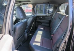 2019 Honda Ridgeline - Image 32