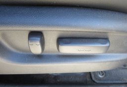 2019 Honda Ridgeline - Image 42