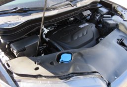 2019 Honda Ridgeline - Image 58