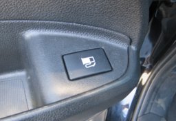 2019 Honda Ridgeline - Image 43