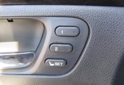 2019 Honda Ridgeline - Image 45