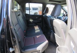 2019 Honda Ridgeline - Image 31