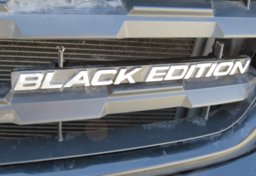 2019 Honda Ridgeline - Image 21