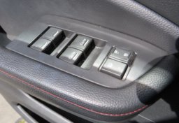 2019 Honda Ridgeline - Image 44