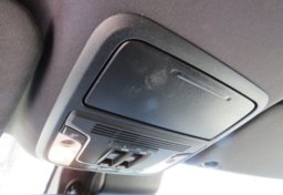 2019 Honda Ridgeline - Image 50