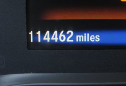 2019 Honda Ridgeline - Image 52